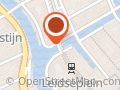 Mensendieck Centrum Amsterdam