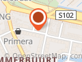 Bosma Klussenbedrijf J B