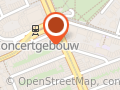 Hillen Interieur-Architectuur B.v.