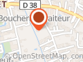 Accueil De Loisirs Du Badaffier