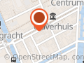 Creditmanagement Nederland