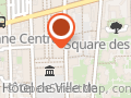 Opac de Villeurbanne