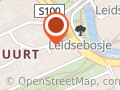 Tendens tandartsen
