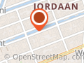 Jackie O Bed & Breakfast