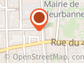 Rubis Sur Ongle