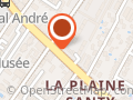 LATIF FOOD