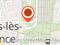 Hahn Opticiens
