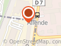 Kuehne + Nagel