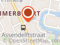 ECO-Schilderbedrijf