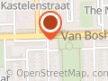 Anti Climax Vertalingen