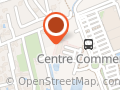 L'Étable Cowork - Coworking, Salle de réunion, Domiciliation, Formation & Conseil