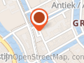 Deliveroo Netherlands B.V.