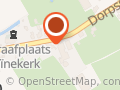In de oude melkput