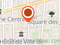 Direction des ressources humaines (DRH) de Villeurbanne