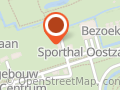 Okv Korfbalvereniging