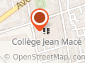 Ecole du Panda Agile