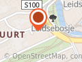Van Daelen Tandheelkunde B.v.