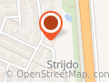Tennis Vereniging Strijdo