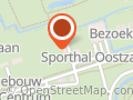 Sportvereniging Archipel