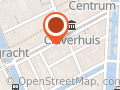 Amsterdam Nail Art Studio - Elandsgracht