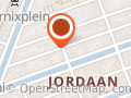 Jobselect Europe Bv