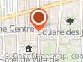 Est Métropole Habitat - Territoire Villeurbanne Centre