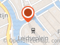 Hotel Leidsegracht BV