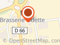 AGIR à dom