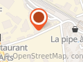 Precieuse epil