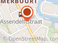Restaurant Freud