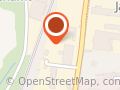 Obi Informatique