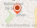 Gijsbrechts Fysiotherapiepraktijk G m J