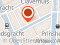 Bijbelcentrum Bij Simon de Looier