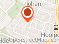 Stichting `t Veerse Ijsplein