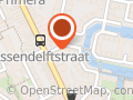 De Handcoach