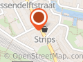 Dirk Engels Webdesign