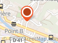Cimg