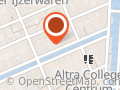 Brazilian Jiu Jitsu Vai Santana Amsterdam