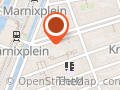 Ot en Sien Peuterspeelzaal