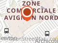 Micromania - Zing AVIGNON