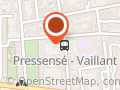 Garage Vaillant