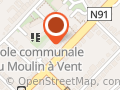Axes Immobilier depuis 15 ans à votre service