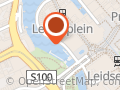 Maas Hotel