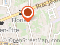 Location appartement La Plagne Villages