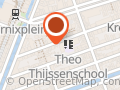 Theo Thijssen School