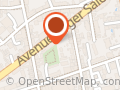 épicerie Patisseries Orientale