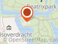 Stichting Platform 21