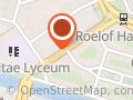 Redel Tuin- & Landschapsontwerp