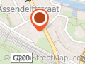 Stichting Migrante