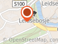 Outpost24 Benelux B.V.